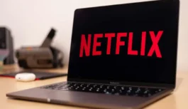 Netflix akcijas strauji aug, ņemot vērā spēcīgo peļņu un jaunu abonentu skaita pieaugumu