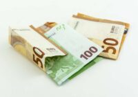 AS “Pro Kapital Grupp” obligāciju piedāvājums tika pārsniegts 2 reizes; emisijas apjoms palielināts līdz 10 miljoniem eiro AS “Pro Kapital Grupp” obligāciju piedāvājums tika pārsniegts 2 reizes; emisijas apjoms palielināts līdz 10 miljoniem eiro