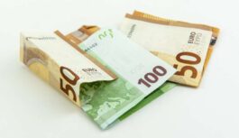 AS “Pro Kapital Grupp” obligāciju piedāvājums tika pārsniegts 2 reizes; emisijas apjoms palielināts līdz 10 miljoniem eiro AS “Pro Kapital Grupp” obligāciju piedāvājums tika pārsniegts 2 reizes; emisijas apjoms palielināts līdz 10 miljoniem eiro