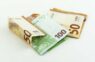 AS “Pro Kapital Grupp” obligāciju piedāvājums tika pārsniegts 2 reizes; emisijas apjoms palielināts līdz 10 miljoniem eiro