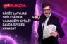 Kāpēc Latvijas spēlētājiem vajadzētu spēlēt galda spēles Vavada?