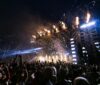 Ceļvedis Latvijas lielāko izklaides vietu izzināšanai
