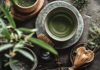 Mača ir vairāk nekā tikai latte — Japāņu tējas eksperti dalās, kā baudīt šo unikālo tēju