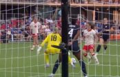 Aiz rezultātu tablo: sieviešu uzvaras gājiens profesionālajā sportā Aiz rezultātu tablo: sieviešu uzvaras gājiens profesionālajā sportā