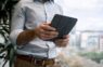 Android vai iPad – kurš planšetdators ir piemērotāks tev?