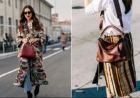7 modes triki no itāļu sievietēm, kuras pamatoti tiek uzskatītas par stilīgākajām un elegantākajām pasaulē