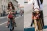 7 modes triki no itāļu sievietēm, kuras pamatoti tiek uzskatītas par stilīgākajām un elegantākajām pasaulē