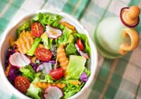 Es pajautāju trim šefpavāriem, kā padarīt dārzeņus patiesi gardus — viņi visi atbildēja vienu un to pašu Es pajautāju trim šefpavāriem, kā padarīt dārzeņus patiesi gardus — viņi visi atbildēja vienu un to pašu