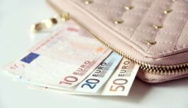 Finanšu minimālisms un aizņemšanās: kā veidot pārdomātāku un ilgtspējīgāku pieeju kreditēšanai