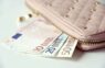 Finanšu minimālisms un aizņemšanās: kā veidot pārdomātāku un ilgtspējīgāku pieeju kreditēšanai