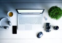 Apskats par mūsdienu digitālajiem risinājumiem, viedajām tehnoloģijām un to ietekmi uz mūsu ikdienas paradumiem Apskats par mūsdienu digitālajiem risinājumiem, viedajām tehnoloģijām un to ietekmi uz mūsu ikdienas paradumiem